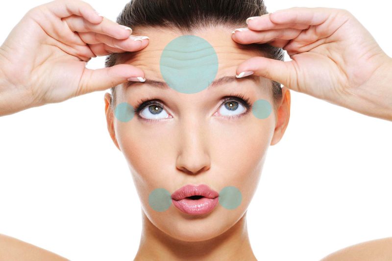 botox-vozrast
